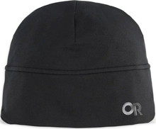 Outdoor Research Women's Melody Beanie Black/Lg Pewter Hatter OneSize