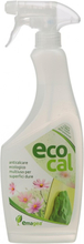 Ecocal anticalcare naturale 750 ml