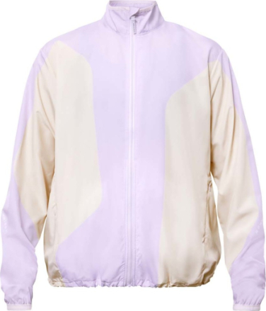 Röhnisch Women's Wind Shield Jacket Orchid Träningsjackor XL