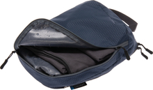 Cocoon Two-in-One Separated Packing Cube Large Galaxy Blue Packpåsar OneSize
