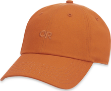 Outdoor Research Men's Trad Dad Hat Marmalade Kepsar OneSize