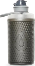 Hydrapak Flux 750 ml Mammoth Flaskor OS
