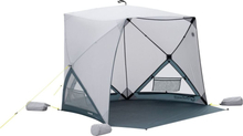 Outwell Beach Shelter Compton Blue Tarp OneSize