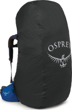 Osprey Ultralight Raincover XL Black Ryggsekkstilbehør OneSize