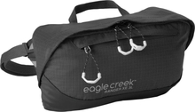 Eagle Creek Ranger XE Waist Pack Black/River Rock Midjeväskor OneSize
