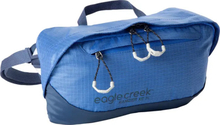 Eagle Creek Ranger XE Waist Pack Mesa Blue Midjeväskor OneSize