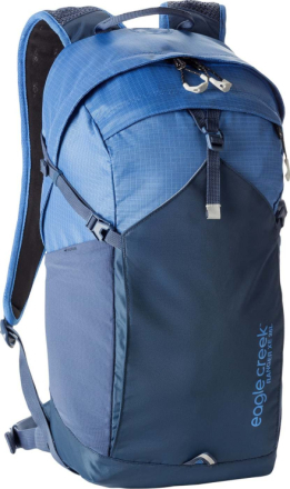Eagle Creek Ranger XE Backpack 26 L Mesa Blue Reseryggsäckar OneSize
