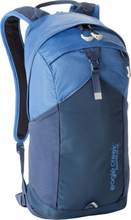 Eagle Creek Ranger XE Backpack 16 L Mesa Blue Reseryggsäckar OneSize