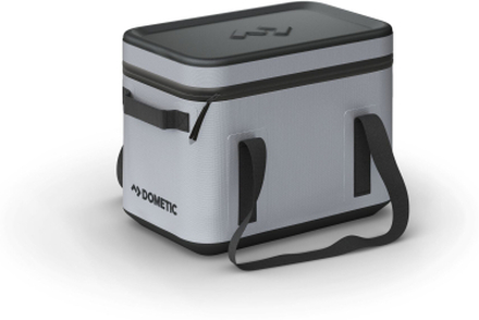 Dometic Portable Gear Storage 20 L Silt Axelremsväskor OneSize