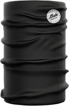 Bula Men's Vector Tube BLACK Halsdukar OneSize