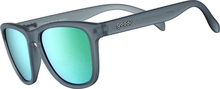 Goodr Sunglasses Goodr Sunglasses Silverback Squat Mobility Nocolour Solglasögon OneSize