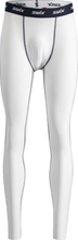 Swix Men's RaceX Classic Pants Bright White/ Dark Navy Undertøy underdel S