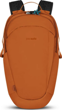 Pacsafe Pacsafe Eco 25L Backpack Econyl Econyl Canyon Vardagsryggsäckar OneSize