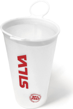 Silva Soft Cup No Serveringsutrustning No Size