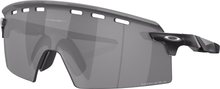 Oakley Encoder Strike Vented Matte Black/Prizm Black Sportglasögon One Size