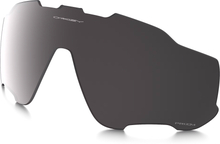 Oakley Oakley Jawbreaker Polarized Replecement Lens Prizm Black Polarized Optiktillbehör OneSize