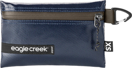 Eagle Creek Pack-It Gear Pouch XS Rush Blue Packpåsar OneSize
