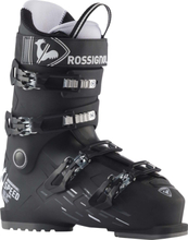 Rossignol Men's On Piste Ski Boot Speed 80 HV+ Nocolour Alpinpjäxor 27.5