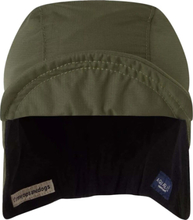 Sealskinz Waterproof Extreme Cold Weather Hat Olive Luer M