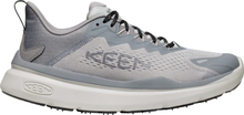 Keen Keen Ke Wk450 M Alloy-Steel Grey Sneakers 41