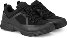 Urberg Urberg Men's Nolby Shoes Black Tursko 45