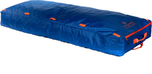Sydvang Pulk Bedding Bag 240L Blue Pulker One Size