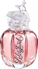 Lolita Lempicka Lolitaland Eau de Parfum 40 ml