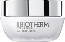 Biotherm Cera Repair Barrier Cream 30 ml