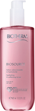 Biotherm Biosource Hydrating & Softening Toner Dry Skin 400 ml
