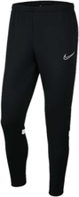 Nike Academy Dri-FIT Pants Black