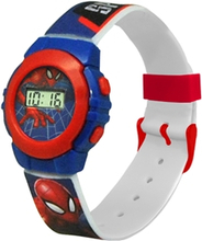 Spiderman Armbandsklocka Digital