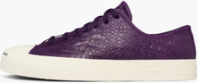 Converse Cons - Jack Purcell Pro x Pop Trading Co