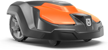 Husqvarna Automower 520 EPOS™ Robotgräsklippare