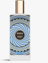 Memo Paris Madurai Eau de Parfum - 75 ml