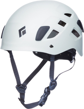 Black Diamond Half Dome Helmet Rain Klatrehjelmer S/M