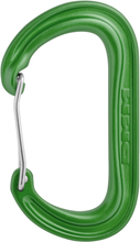 DMM Walldo Green klätterutrustning OneSize