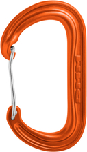 DMM Walldo Orange klätterutrustning OneSize