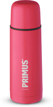 Primus Vacuum Bottle 0.5 L Flamingo Pink Termos ONESIZE
