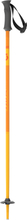 Scott Kids' Scott Element Pole Neon Orange Alpinstaver 085