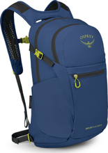 Osprey Osprey Daylite Plus Earth Blue Tang Vardagsryggsäckar O/S