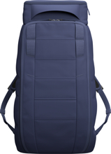 Db Db Hugger Backpack 30l Blue Hour Vardagsryggsäckar OneSize