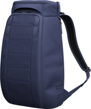 Db Db Hugger Backpack 25l Blue Hour Vardagsryggsäckar OneSize