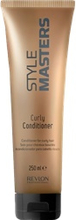 Style Masters Curly Conditioner 250ml