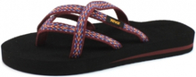 Teva Olawahu slippers Combinatie TEV54