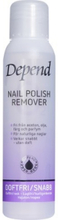 Nail Polish Remover Lila 100ml
