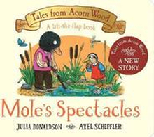Mole's Spectacles