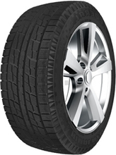 Federal Himalaya Iceo ( 185/60 R15 84Q, Nordic compound )