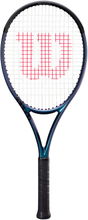 Ultra 100 V4.0 Tennisketchere