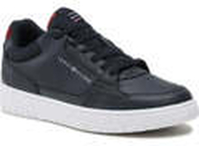 Tommy Hilfiger Sneakers -