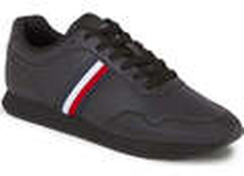 Tommy Hilfiger Sneakers -